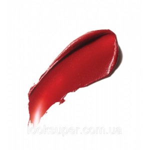 Кремовые румяна TATA HARPER ANTI-AGING NEUROPEPTIDE BLUS VERY NAUGHTY