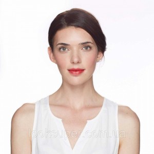 Кремовые румяна TATA HARPER ANTI-AGING NEUROPEPTIDE BLUS VERY NAUGHTY