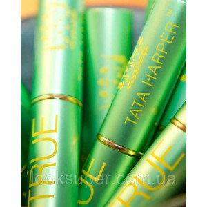 Увлажняющая процедура для губ TATA HARPER ANTI-AGING  LIP TREATMENT BE TRUE