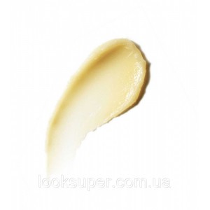 Увлажняющая процедура для губ TATA HARPER ANTI-AGING  LIP TREATMENT BE TRUE