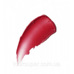 Увлажняющая процедура для губ TATA HARPER ANTI-AGING  LIP TREATMENT BE ADORED