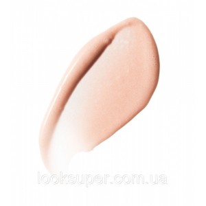 Крем иллюминайзер  TATA HARPER ILLUMINATING MOISTURIZER - 30ML
