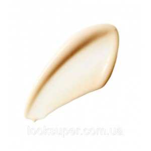 Антивозрастная сыворотка для глаз TATA HARPER  ELIXIR VITAE EYE SERUM - 15ML