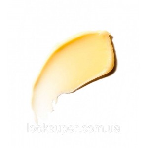 Подтягивающий бальзам для глаз TATA HARPER  BOOSTED CONTOURING EYE BALM - 15ML