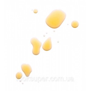 Масло для лица TATA HARPER  RETINOIC NUTRIENT FACE OIL - 30ML