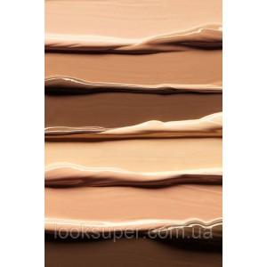 Консилер Iconic London Seamless Concealer ( 4.2ml )