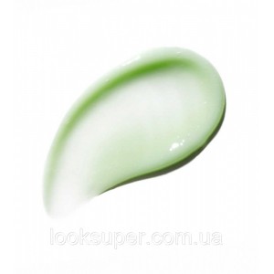 Увлажняющая маска TATA HARPER  HYDRATING FLORAL MASK - 30ML