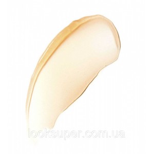Осветляющая маска TATA HARPER  RESURFACING MASK - 30ML