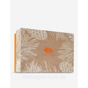 Набор  для бритья Origins Guys Great grooming essentials gift set