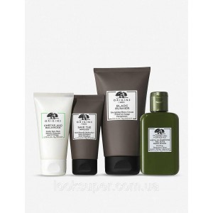Набор  для бритья Origins Guys Great grooming essentials gift set