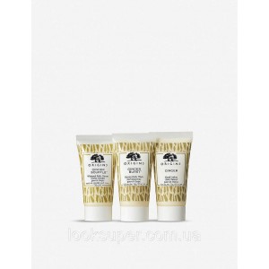 Набор Origins Ginger Greetings Set