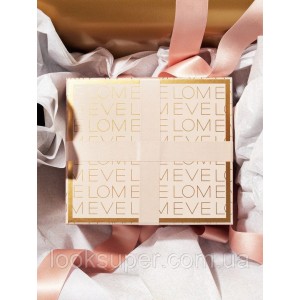 Набор EVE LOM Rescue Ritual ( 2 x 100ml )