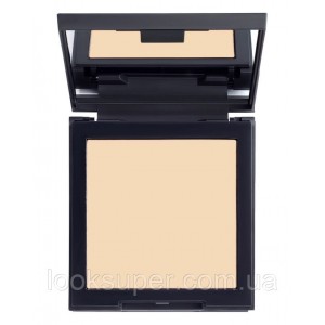 Закрепляющая пудра Morphe Finishing Powder ( 9g )