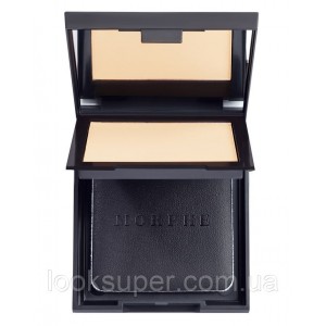 Закрепляющая пудра Morphe Finishing Powder ( 9g )