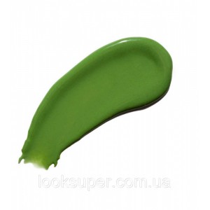 Осветляющая маска TATA HARPER  CLARIFYING MASK - 30ML