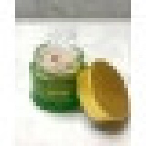 Детокс маска TATA HARPER  PURIFYING MASK - 30ML