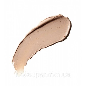 Детокс маска TATA HARPER  PURIFYING MASK - 30ML