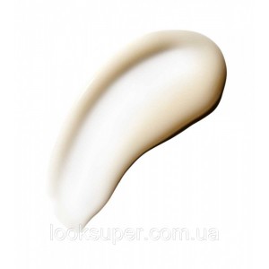 Увлажняющий крем для жирной кожи TATA HARPER  HYALURONIC GEL MOISTURIZER- 50ML