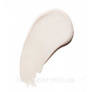 Ночной крем для стареющей кожи TATA HARPER  CRÈME RICHE- 50ML