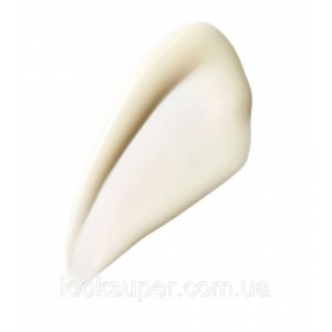 Антивозрастной увлажняющий крем TATA HARPER  REPAIRATIVE MOISTURIZER- 100ML