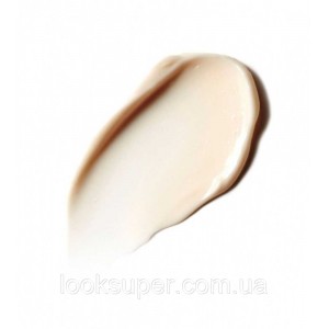 Осветляющая сыворотка для лица TATA HARPER  CONCENTRATED BRIGHTENING SERUM- 30ML