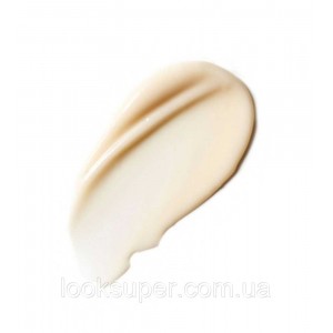 Укрепляющая и подтягивающая декольте и лицо сыворотка TATA HARPER  BOOSTED CONTOURING SERUM- 30ML