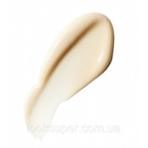 Антивозрастная нейропептидная сыворотка TATA HARPER  REJUVENATING SERUM - 50ML