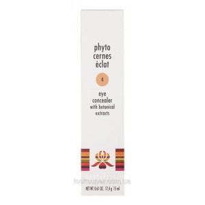 Консилер для глаз SISLEY PARIS PHYTO-CERNES ECLAT 15ML 04