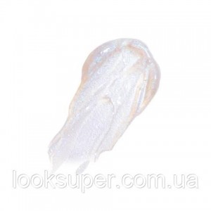 Хайлайтер блеск  KEVYN AUCOIN GLASS GLOW FACE AND BODY GLOSS  30ml  CRYSTAL CLEAR