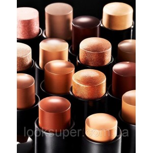 Стик для контурирования Morphe Contour Stick ( 9g )