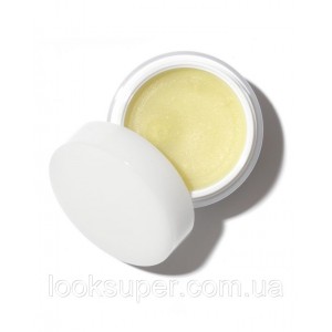 Набор EVE LOM Iconic Cleanse Ornament (20ml ) Ограниченная серия