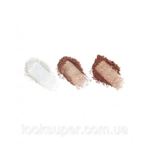 Хайлайтер Anastasia Beverly Hills Mini Loose Highlighter Set ( 3 x 4g ) Ограниченная серия