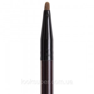 Кисть для консилера KEVYN AUCOIN THE CONCEALER BRUSH