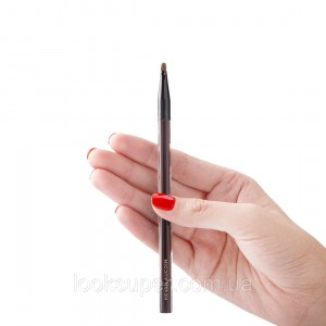 Кисть для консилера KEVYN AUCOIN THE CONCEALER BRUSH