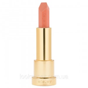 Стойкая увлажняющая помада SISLEY PARIS LE PHYTO ROUGE 10 Beige Jaipur