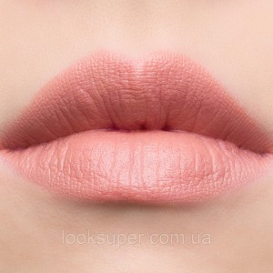 Стойкая увлажняющая помада SISLEY PARIS LE PHYTO ROUGE 10 Beige Jaipur