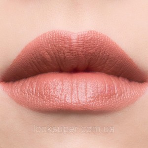 Стойкая увлажняющая помада SISLEY PARIS LE PHYTO ROUGE 1 Beige Tahiti