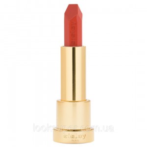 Стойкая увлажняющая помада SISLEY PARIS LE PHYTO ROUGE 10 Beige Bali