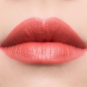 Стойкая увлажняющая помада SISLEY PARIS LE PHYTO ROUGE 10 Beige Bali