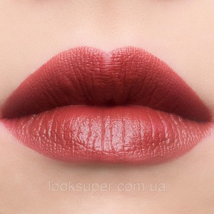 Стойкая увлажняющая помада SISLEY PARIS LE PHYTO ROUGE 13 Beige Eldorado