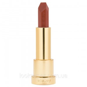 Стойкая увлажняющая помада SISLEY PARIS LE PHYTO ROUGE 14 Beige Copacabana