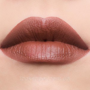 Стойкая увлажняющая помада SISLEY PARIS LE PHYTO ROUGE 14 Beige Copacabana