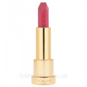 Стойкая увлажняющая помада SISLEY PARIS LE PHYTO ROUGE 21 Rose Noumeq