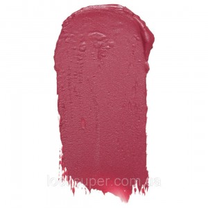 Стойкая увлажняющая помада SISLEY PARIS LE PHYTO ROUGE 21 Rose Noumeq