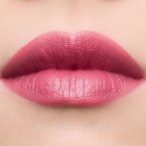 Стойкая увлажняющая помада SISLEY PARIS LE PHYTO ROUGE 21 Rose Noumeq