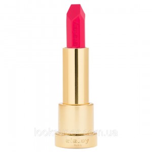 Стойкая увлажняющая помада SISLEY PARIS LE PHYTO ROUGE 23 Rose Delhi