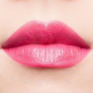 Стойкая увлажняющая помада SISLEY PARIS LE PHYTO ROUGE 23 Rose Delhi