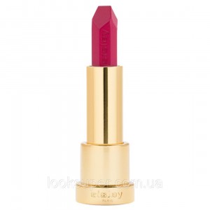 Стойкая увлажняющая помада SISLEY PARIS LE PHYTO ROUGE 24 Rose Santa Fe