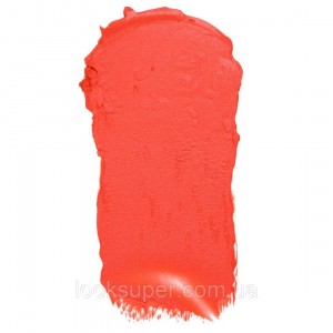 Стойкая увлажняющая помада SISLEY PARIS LE PHYTO ROUGE 30 Orange Ibyza