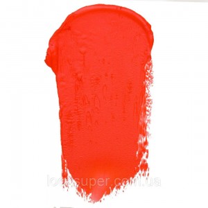 Стойкая увлажняющая помада SISLEY PARIS LE PHYTO ROUGE 31 Orange Acapulca